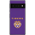 Louisiana State University - LSU Tigers Purple Google Pixel 6 Pro Skin